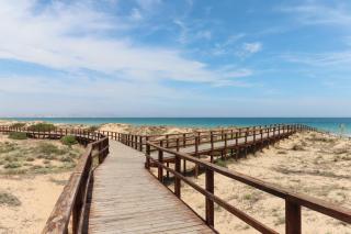Sweetstaybykw Altomar Green - Gran Alacant - 5