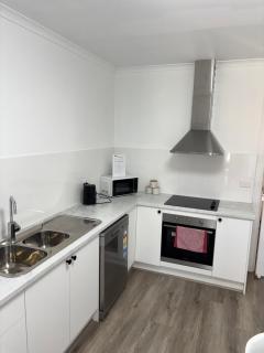 Sunflower Homes- Peace and Joy - 7