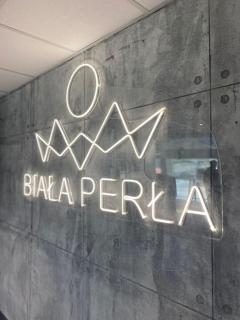 Apartament 406 Prezydent Biała Perła - Stronie Śląskie - 6