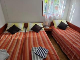 Apartments Stjepan - Malinska - 2
