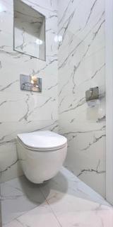 Apartments U-tower 62 Tashkent by RNB estate - Tasjkent - 1