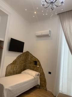 AR b&b Nel Cuore di Napoli - 5