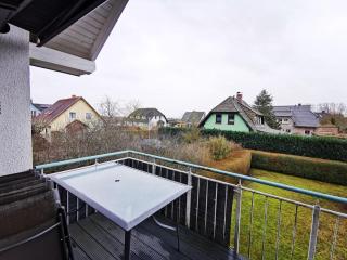 Sünnenkringel - Zingst - 8