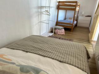 Casa Julián - San Juan de la Rambla - 6