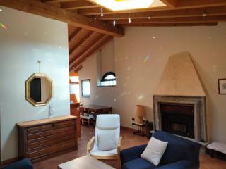 La Casa di Primo - Iseo - 2