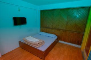 Dreamcatcher Lodge - Mirik - 5