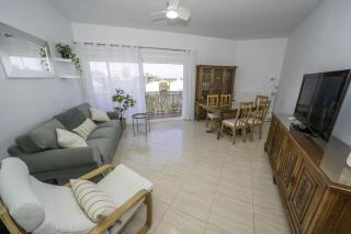 HomeHolidaysRentals Olai - Costa Barcelona - Pineda de Mar - 5