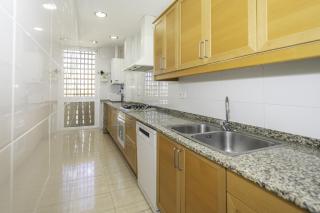 HomeHolidaysRentals Olai - Costa Barcelona - Pineda de Mar - 2