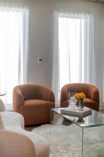 Stunning 2 BR condo in MTL OLd Port - Montréal - 3