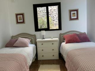 Casa Julián - San Juan de la Rambla - 3
