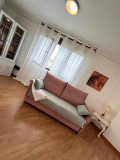 Suite Rigel - Ponferrada - 9