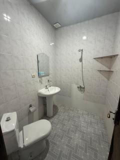 Hotel Batumi - Batumi - 7