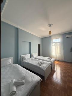Hotel Batumi - Batumi - 9