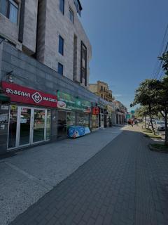Hotel Batumi - Batumi - 2