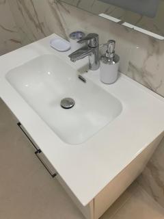 AD Apartments Vlorë - Vlorë - 4