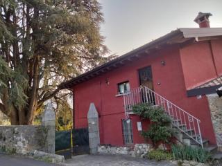 La Casa di Primo - Iseo - 8