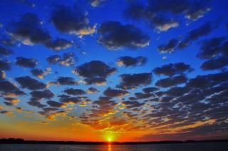 A Place at the Bay - 3