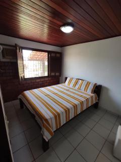 Casa em Gravata - Gravatá - 3