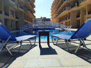 Turtle beach apartment - 7