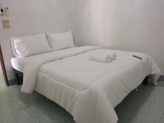 Baan Maruay villa - Ban Tha Kup - 1