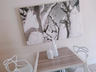 Sandton Serenity - Joanesburgo - 1
