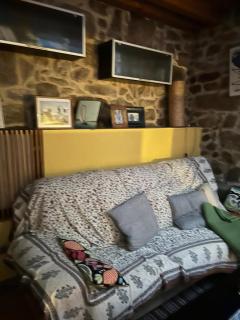GaliciaGuestHome Figueroa 27 - Pontevedra - 5