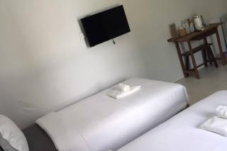 แอทชฎา เชียงใหม่ @Shada Chiang Mai - 1