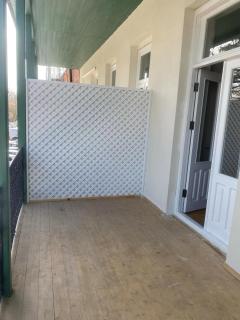 Сдается квартира - 6