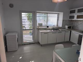 Stylish villa à Gammarth avec parking et piscine privée - La Marsa - 5
