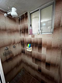 Valhalla Ebenezer - 1