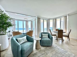 Lands End 102 - Pensacola - 6