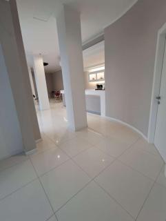 Hotel Ristorante La Scogliera - 6