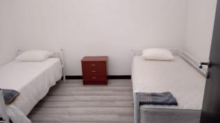 Casa Inteira e Ampla com 10 Camas, Refúgio Familiar em Granja Mourão, Próxima à Praia Fluvial e Castelo - Granja - 3