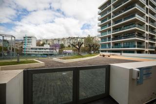 Monumental Garden Loft - Funchal - 6