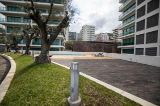 Monumental Garden Loft - Funchal - 5