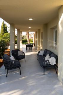 Apartments Nonni - Punat - 4