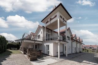 Villa Gravaldi - 7