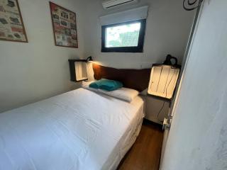 Negrita Hostel - 3