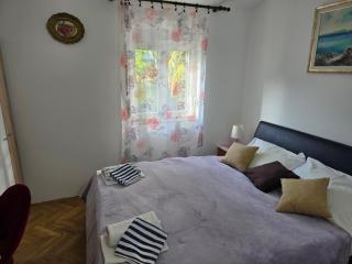 Apartments Stjepan - Malinska - 5