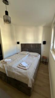 Luxury Penthouse Jakov - 5