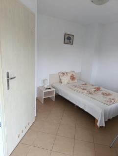Aga Pokoje Adults Only - Rewal - 8