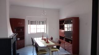 Casa Inteira e Ampla com 10 Camas, Refúgio Familiar em Granja Mourão, Próxima à Praia Fluvial e Castelo - Granja - 8