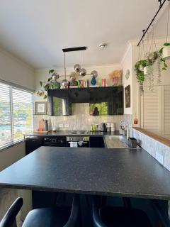 The Fishermans Daughters - 8