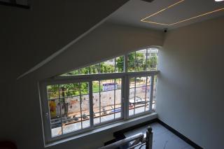 The Brij Vista - 3