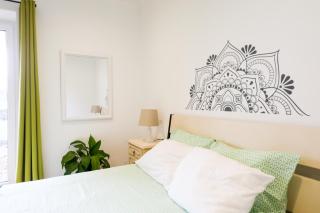 Lisbon Palette 3BR with terrace and patio - Lisbona - 3