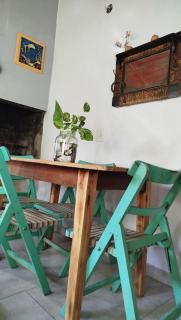 casa de campo - Colón - 2