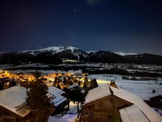 Chalet Vista - Bolquère - 7