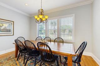 King Cotton Villa 17 - 3