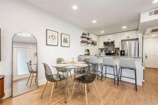 Keep Austin Cozy - Central Retreat - Austin - 6