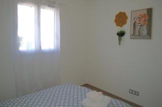 TRIO HOME,3 chambres, parking privé gratuit, wifi haut débit, 10min LA ROCHELLE,15min île de ré - Puilboreau - 6